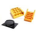 /msite/products/detail/productid/57015630/id/666376.html